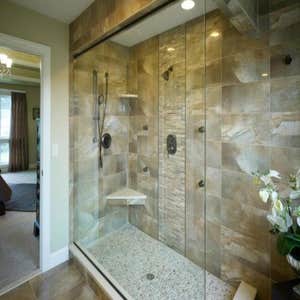 Photo(s) from Lidari FLoors