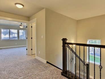 Photos from Aspen Canyon Homes Llc