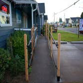 Photos by A&a Elevated Construction LLC #1