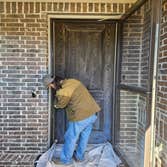 Encore Painting LLC