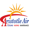 Aristotle Air Conditioning & Heating, LLC logo