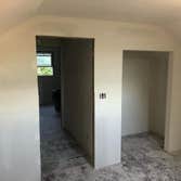 Photos by Cvh Construction #4