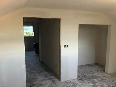 Photos by Cvh Construction #4