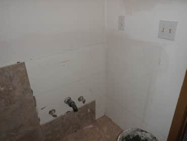Photo(s) from Dervisart Years of experience and hard work.