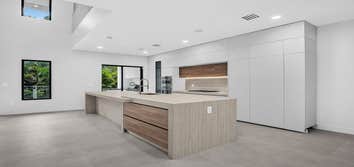 Salt & Pepper Design and Construction