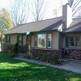 Siding & Roofing