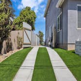 Destiny Home Builders Inc