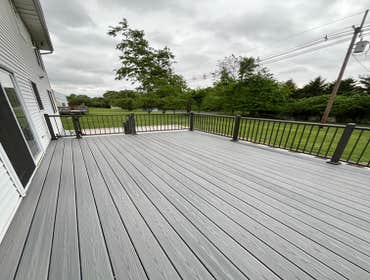 Photos by Dream Construction Quality Seal LLC #13