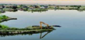 A&M Trucking & Excavating: YOUR TRUSTED PARTNER IN EARTHWORK SERVICES