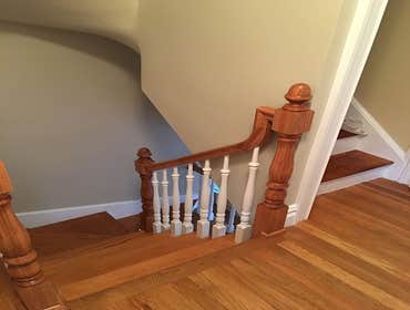 Photos from Kreos Decorators Inc
