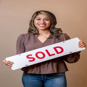 Photos by Karen Guillen Homes #2