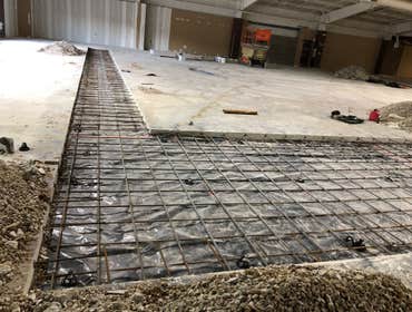 Photos by L Contreras Concrete Construction LLC #2
