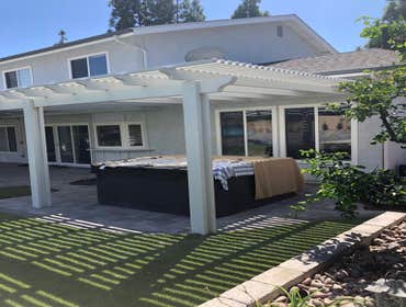 Photos by Sunset Home Builders Inc #1