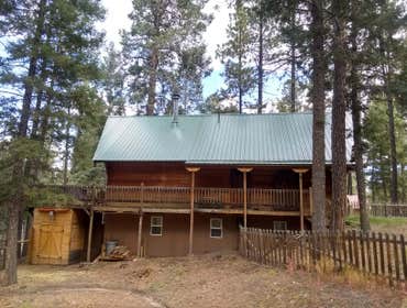 Photos by Active Roofing Solutions, LLC