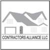 Contractors Alliance logo