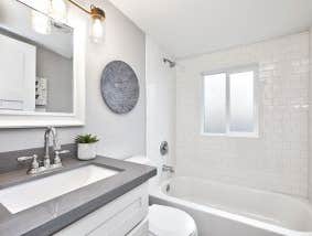 Photos by Sunset Builders & Design Inc #1