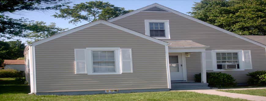Photos from A Better Look Home Improvement & Construction,Inc.