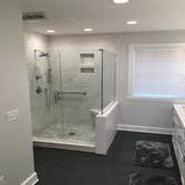 Photos from AD Montie Contracting, Inc