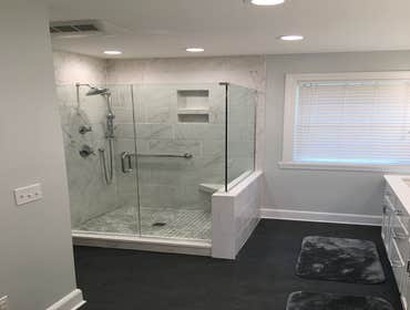 Photos from AD Montie Contracting, Inc