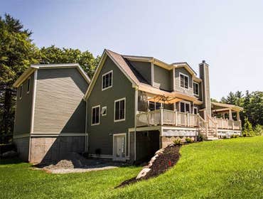 Photos by Echelon Builders #1