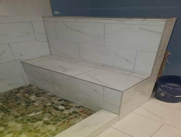 Photos by Zrw Flooring ,LLC #2