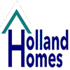 Holland Homes LLC logo