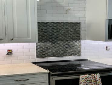 Photos by Jax Home Construction LLC #1