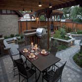 Works by Dream Home Landscape