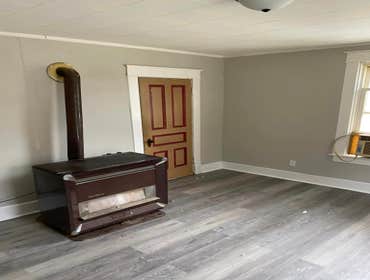Photos by 912 General Maintenance LLC #1