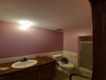 Photos by Solid Foundation Painting #2