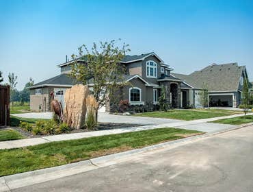 Photos from Highland Homes