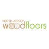 North Jersey Wood Floors logo