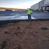 4 Season Concrete Construction