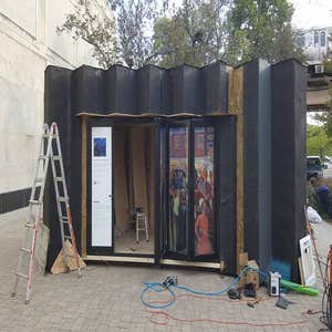 Photo(s) from Second Chance Renovations, Llc.