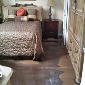 Paul Davis Restoration of Greater Palm Springs