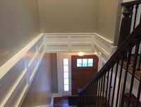 Photos by Stonehouse Construction LLC #1