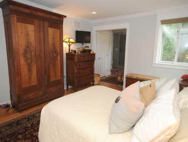 Photos from Ready Building Services