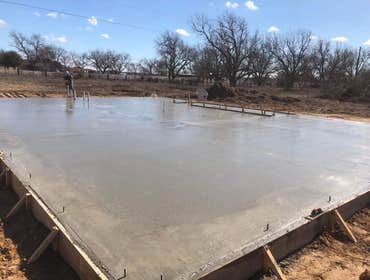 Photos by C&d Concrete Inc #3