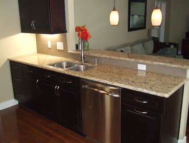 Photos from Tw Foster Construction & Restoration