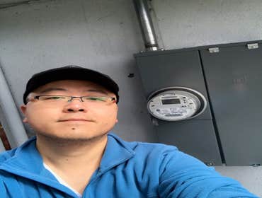Photos by LHP Electrical Company #1