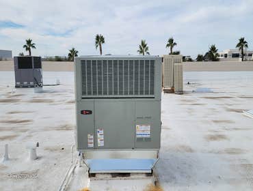 Photos by Eris Heating & Cooling LLC #1