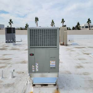 Photos by Eris Heating & Cooling LLC #1