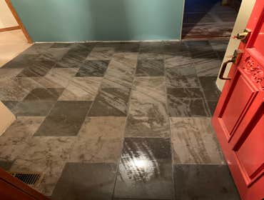 Photos by Impressive Tile LLC #1