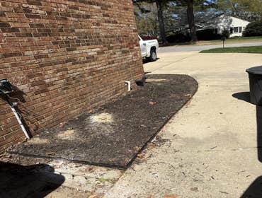 Photos by Beauty Meister Landscaping LLC #2