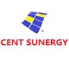 Centsunergy logo