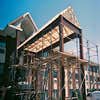 Schuster Construction Co Inc In business for more than 43 years, Schuster Construction Co., Inc. is a professional quality general contractor. We spec