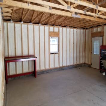 Photos by Eco Solutions, Inc Misc