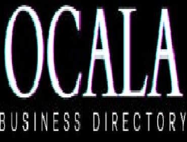 Photos by Ocala Business Directory #1