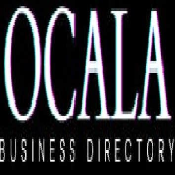 Photos by Ocala Business Directory #1