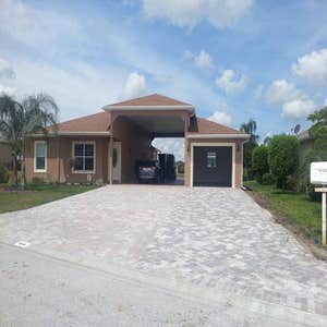 Photos from McKittrick Construction Inc